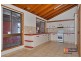 141 Burnside Road, Stapylton QLD 4207