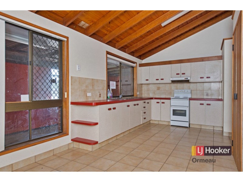 141 Burnside Road, Stapylton QLD 4207