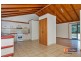 141 Burnside Road, Stapylton QLD 4207