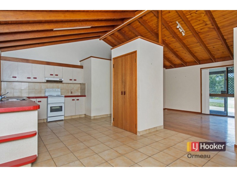 141 Burnside Road, Stapylton QLD 4207