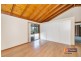 141 Burnside Road, Stapylton QLD 4207