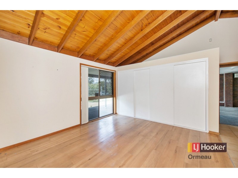 141 Burnside Road, Stapylton QLD 4207