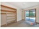 141 Burnside Road, Stapylton QLD 4207