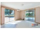141 Burnside Road, Stapylton QLD 4207