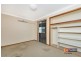 141 Burnside Road, Stapylton QLD 4207