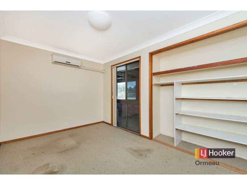 141 Burnside Road, Stapylton QLD 4207