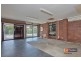 141 Burnside Road, Stapylton QLD 4207