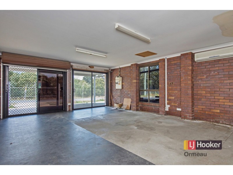 141 Burnside Road, Stapylton QLD 4207