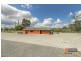 141 Burnside Road, Stapylton QLD 4207