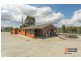 141 Burnside Road, Stapylton QLD 4207