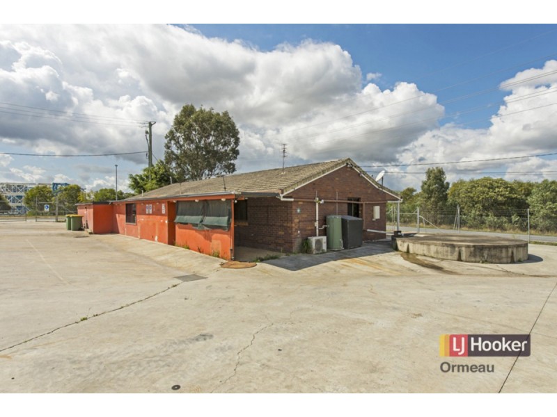 141 Burnside Road, Stapylton QLD 4207