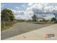 141 Burnside Road, Stapylton QLD 4207