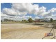 141 Burnside Road, Stapylton QLD 4207