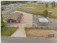 141 Burnside Road, Stapylton QLD 4207