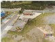 141 Burnside Road, Stapylton QLD 4207