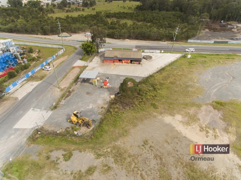 141 Burnside Road, Stapylton QLD 4207
