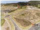 Lot 31/ Country View Street, Kingsholme QLD 4208
