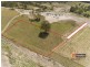 Lot 31/ Country View Street, Kingsholme QLD 4208