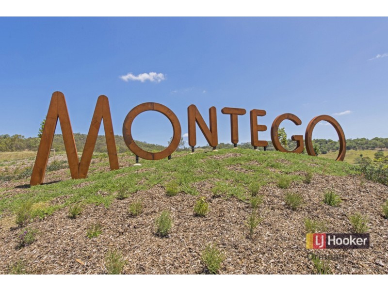 Lot 31/ Country View Street, Kingsholme QLD 4208