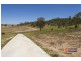 Lot 31/ Country View Street, Kingsholme QLD 4208