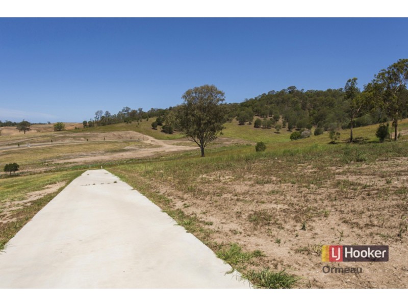 Lot 31/ Country View Street, Kingsholme QLD 4208