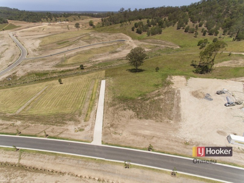 Lot 31/ Country View Street, Kingsholme QLD 4208