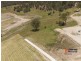 Lot 31/ Country View Street, Kingsholme QLD 4208
