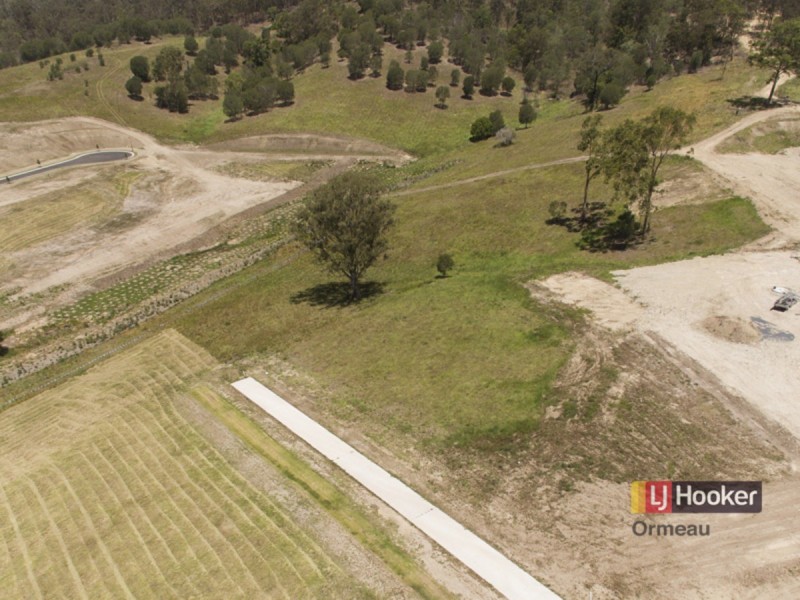 Lot 31/ Country View Street, Kingsholme QLD 4208