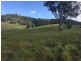 Lot 31/ Country View Street, Kingsholme QLD 4208