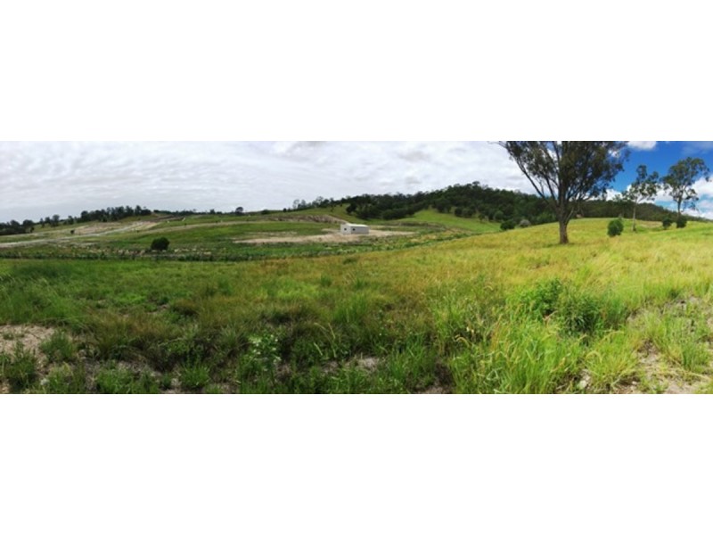 Lot 31/ Country View Street, Kingsholme QLD 4208