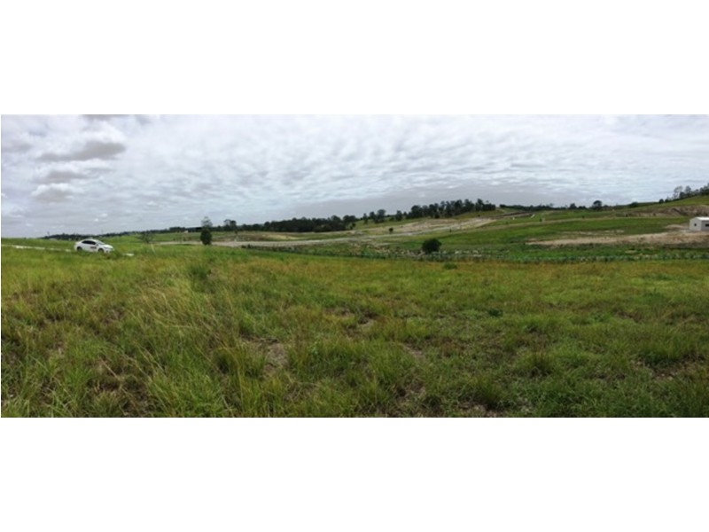 Lot 31/ Country View Street, Kingsholme QLD 4208