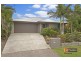 14 Glenafton Court, Ormeau QLD 4208