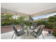 14 Glenafton Court, Ormeau QLD 4208