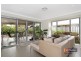 14 Glenafton Court, Ormeau QLD 4208
