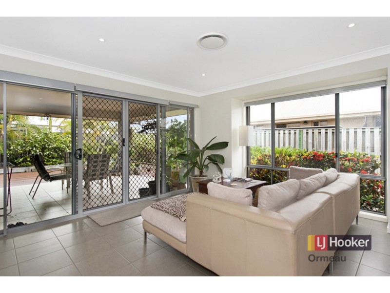 14 Glenafton Court, Ormeau QLD 4208