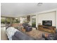 14 Glenafton Court, Ormeau QLD 4208