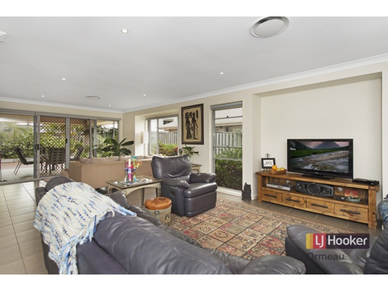 14 Glenafton Court, Ormeau QLD 4208