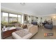 14 Glenafton Court, Ormeau QLD 4208