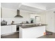 14 Glenafton Court, Ormeau QLD 4208