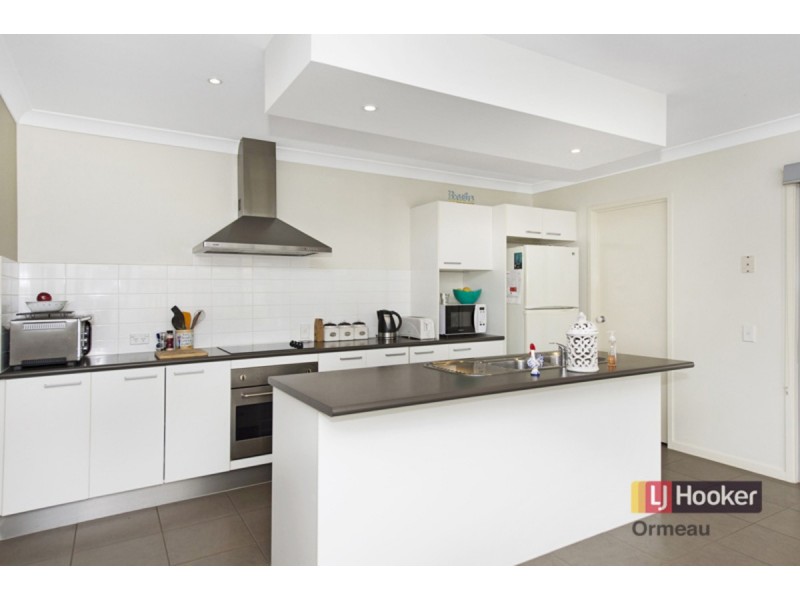 14 Glenafton Court, Ormeau QLD 4208