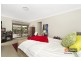 14 Glenafton Court, Ormeau QLD 4208