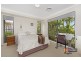 14 Glenafton Court, Ormeau QLD 4208
