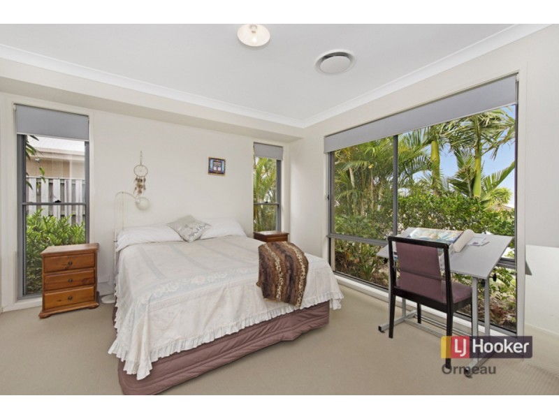14 Glenafton Court, Ormeau QLD 4208