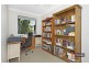 14 Glenafton Court, Ormeau QLD 4208