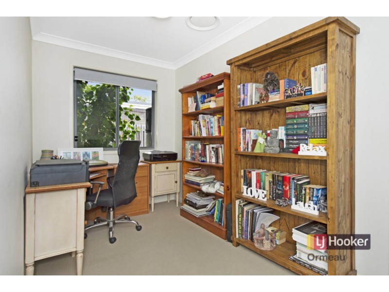 14 Glenafton Court, Ormeau QLD 4208