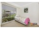 14 Glenafton Court, Ormeau QLD 4208