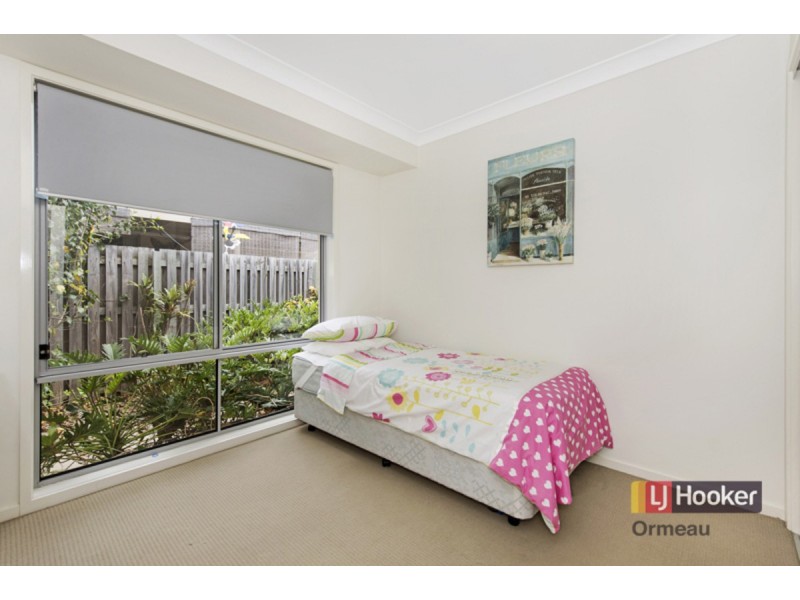 14 Glenafton Court, Ormeau QLD 4208