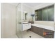 14 Glenafton Court, Ormeau QLD 4208