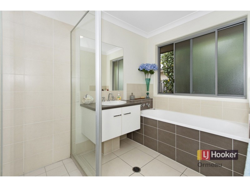 14 Glenafton Court, Ormeau QLD 4208