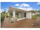 14 Glenafton Court, Ormeau QLD 4208